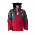 Imhoff Offshore Jacket